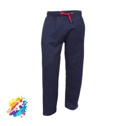 Trousers Trousers