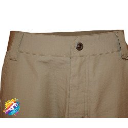 Trousers Trousers