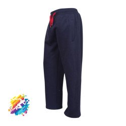 Trousers Trousers