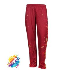 Trousers Trousers