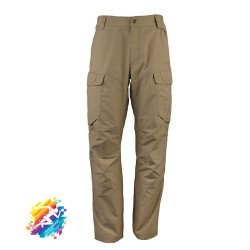 Trousers Trousers