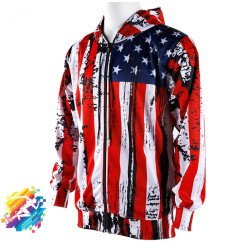 sublimated Hoodies sublimated Hoodies