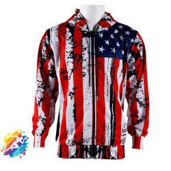 sublimated Hoodies sublimated Hoodies