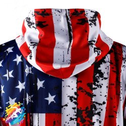 sublimated Hoodies sublimated Hoodies