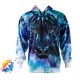 Sublimated Hoodies