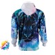 Sublimated Hoodies