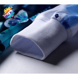Sublimated Hoodies Sublimated Hoodies