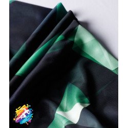 Sublimated Hoodies Sublimated Hoodies